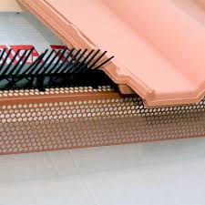 Accesorii acoperis foto 0
