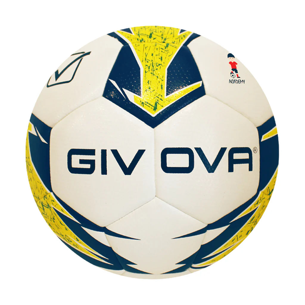 Minge pentru fotbal, Minge de baschet, Minge de reacție, Minge de pilates, Minge volei și alte.. foto 0