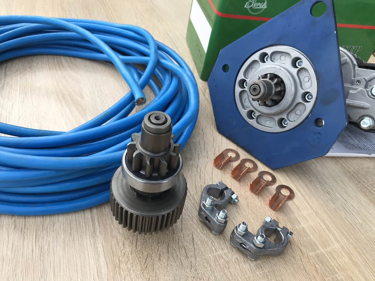 мтз 82 стартер вместо пускача. стартер мтз без замены плиты. мтз маховик под редукторный стартер. плита стартера мтз 80. переходная плита для стартера пд10.