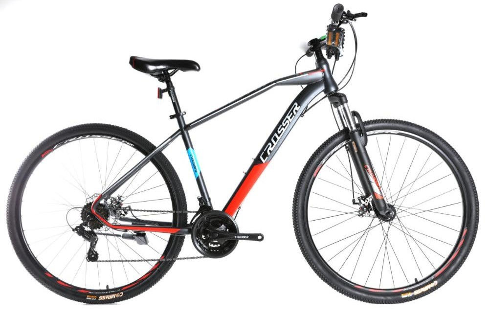 Белорусские велосипеды aist в ассортименте / biciclete pentru adulti in sortiment "aist" foto 5