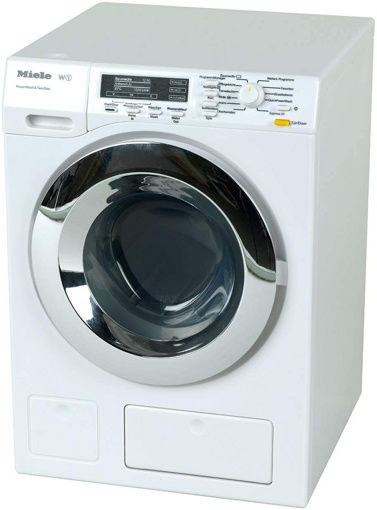 Стиральная машина miele wcr870wps