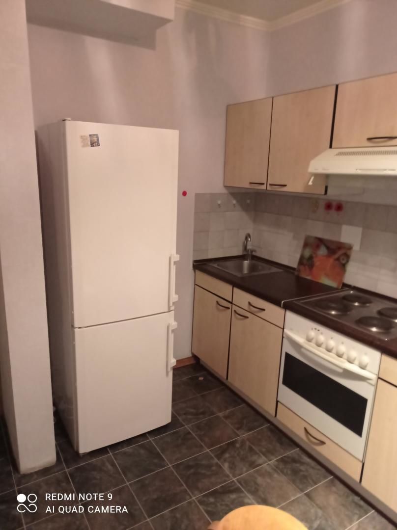 Chirie garsoniera cu o camera in stare buna foto 0