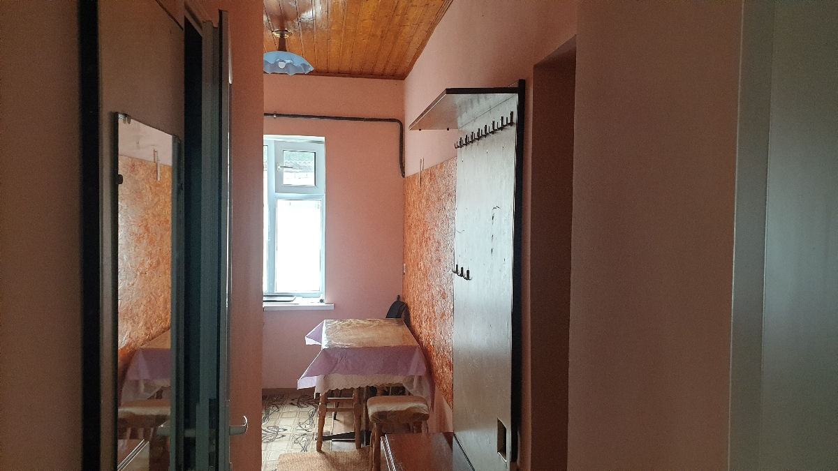 Apartament cu 1 cameră,  Poșta Veche,  Chișinău,  Chișinău mun. foto 4