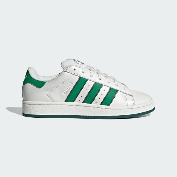 Adidas Originals Campus 00s 100% Originale Garantie Pe Loc  foto 17