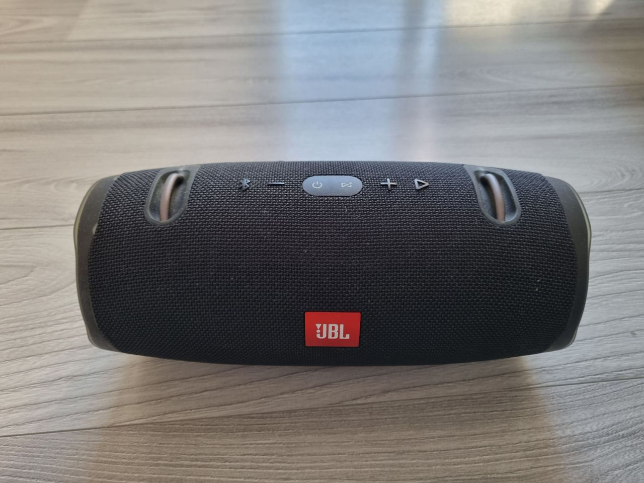 JBL Extreme 2