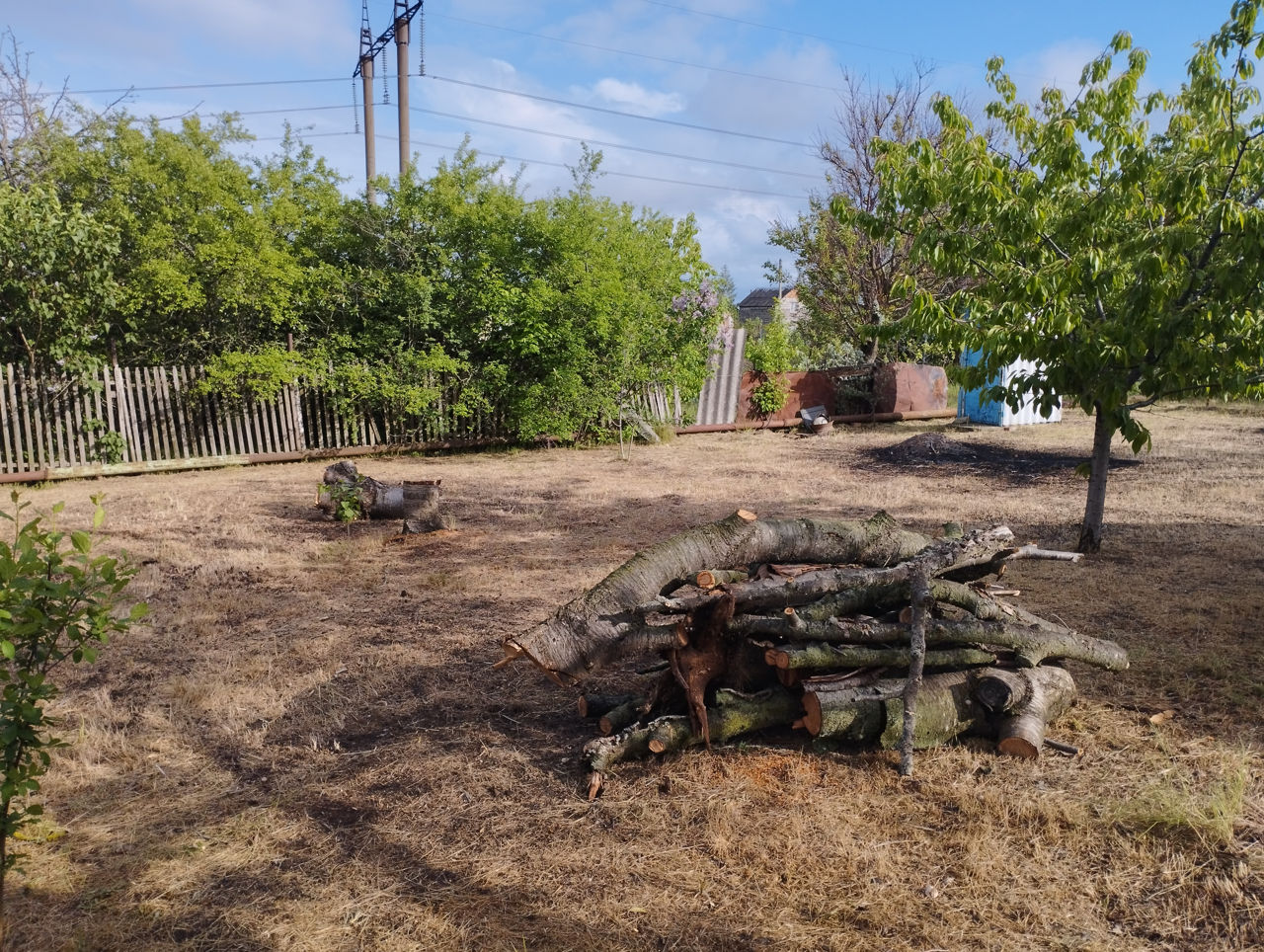 Рыбацкий домик  foto 2