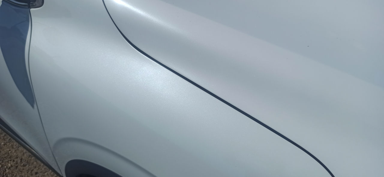 Renault Kadjar foto 4