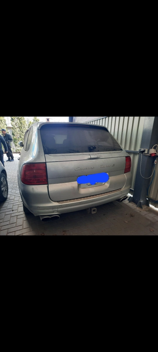 Prius 20 30 Auris Hibrid Diesel Benzin Honda și Altele foto 15
