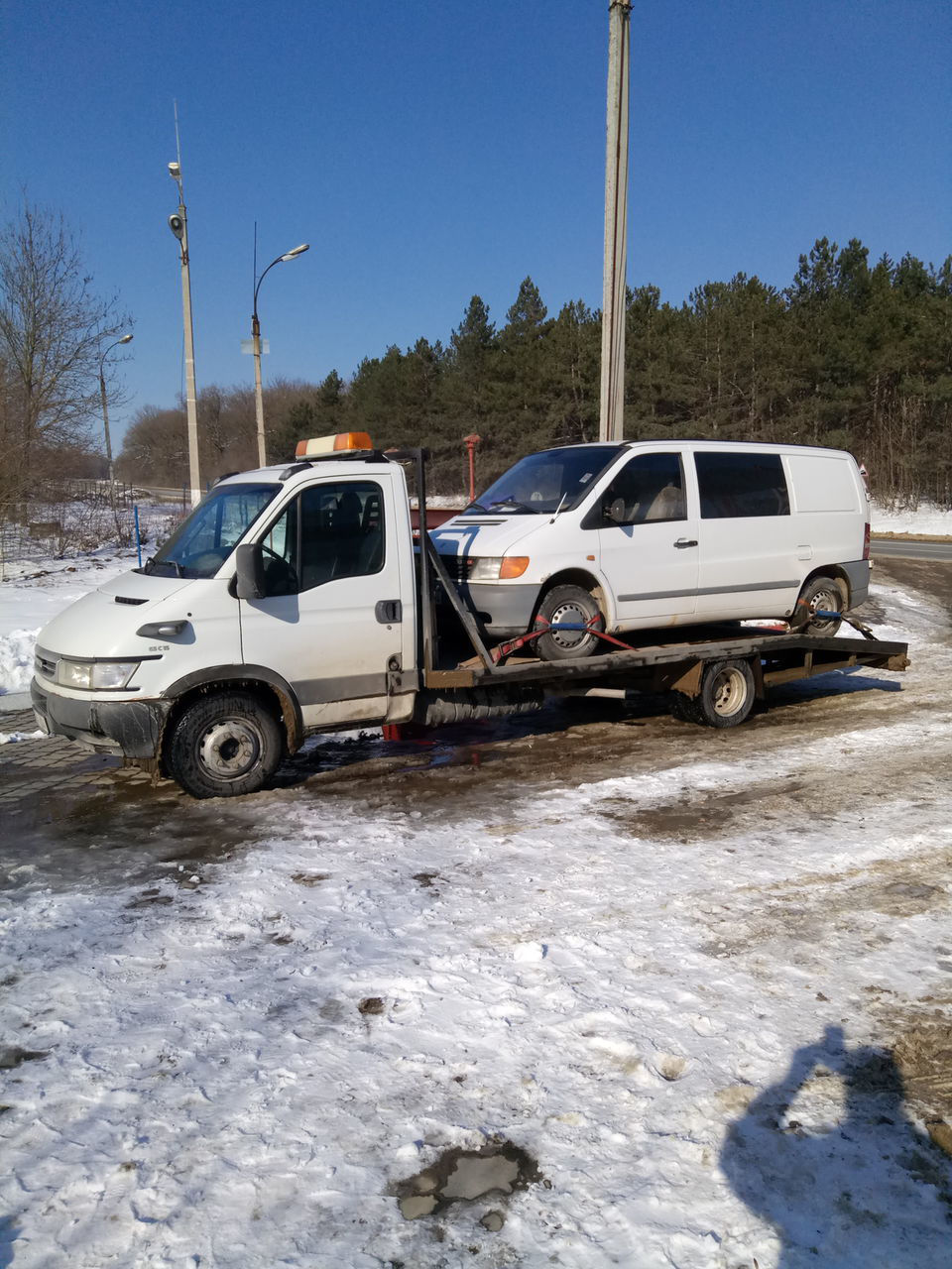 Evacuator Chisinau , Moldova 24 24.Garantam cel mai bun pret din