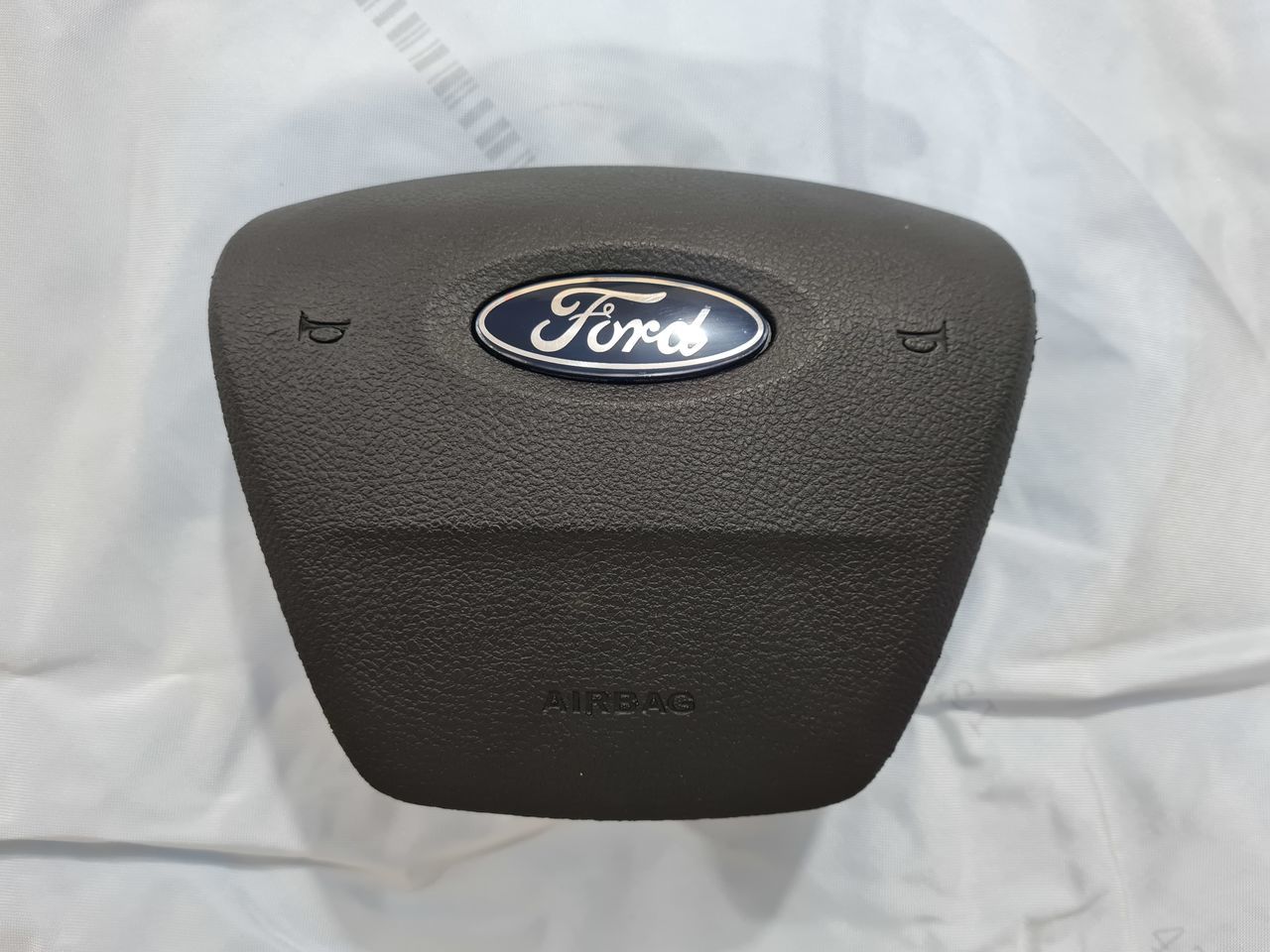 Airbag Ford