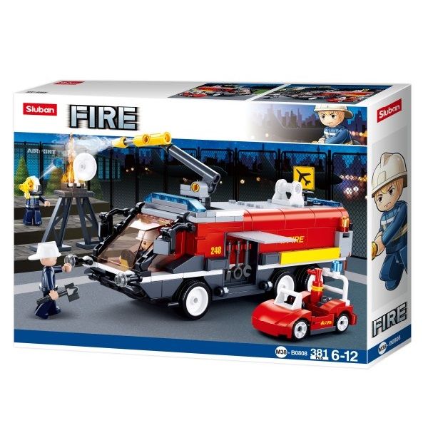 Конструкторы / Constructoare 100 - 1500 elemente foto 13
