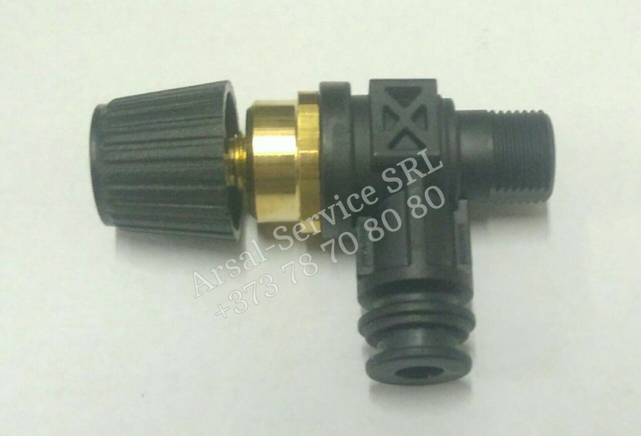#Piese cazane. Arsal-Service 3апчасти к газовым котлам. foto 6