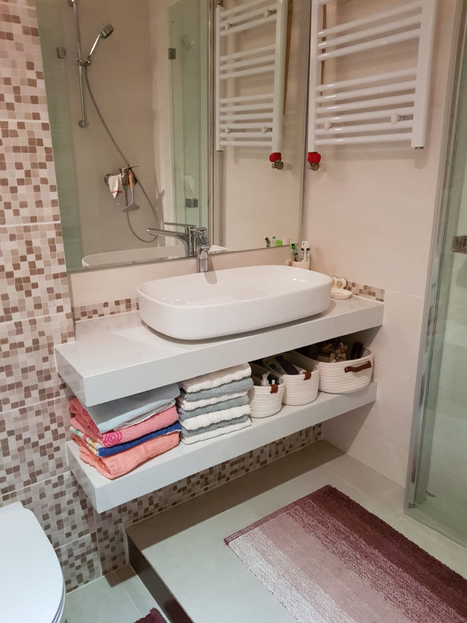 Reparații și finisare, reparatie apartamente la cheie la prețuri accesibile Moldova Chisinau foto 7