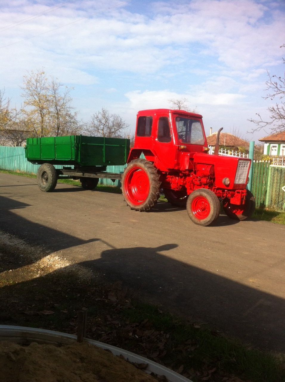 T25