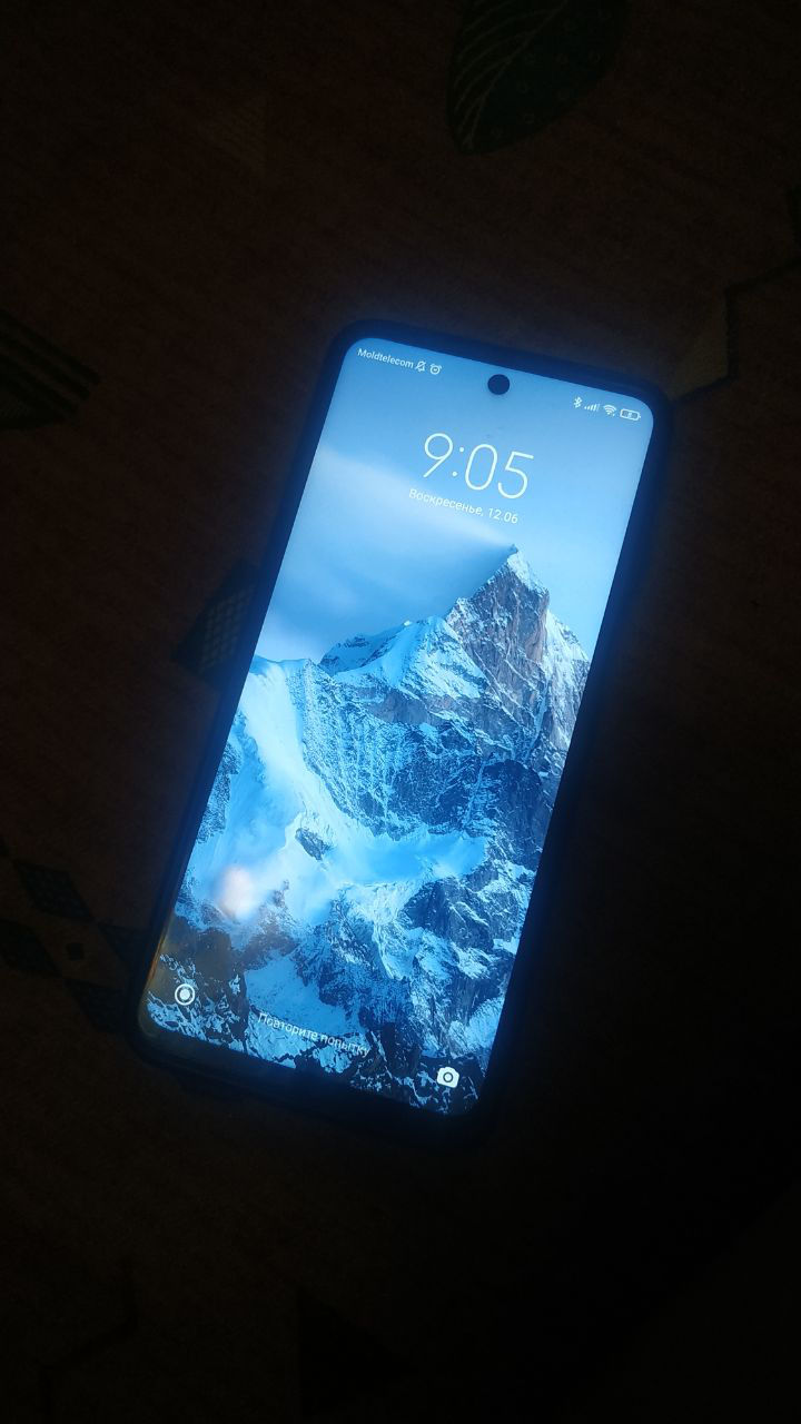 Xiaomi 10 Pro Фото
