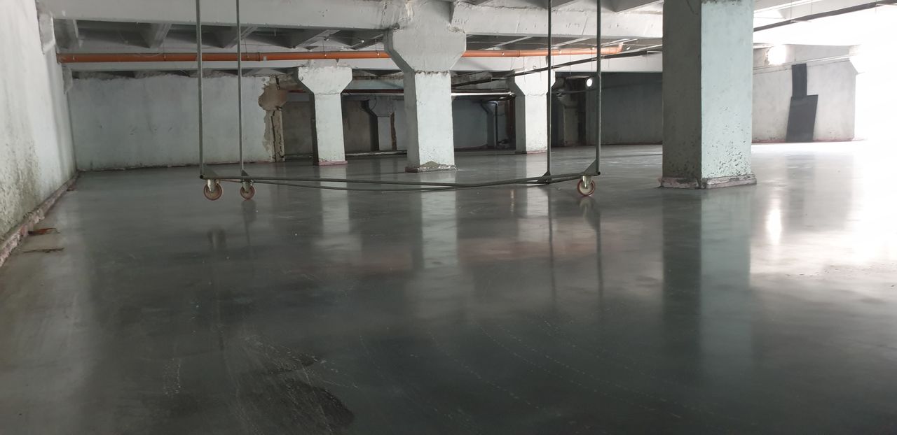 Depozit -Showroom -producere-oficiu - 400 mp  Ciocana фото 3
