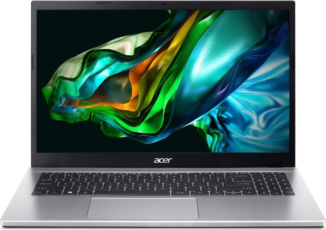 Laptopuri Acer Noi cu garanție, pentru gaming și lucru. Cele mai Super prețuri, doar la ShopIT foto 7