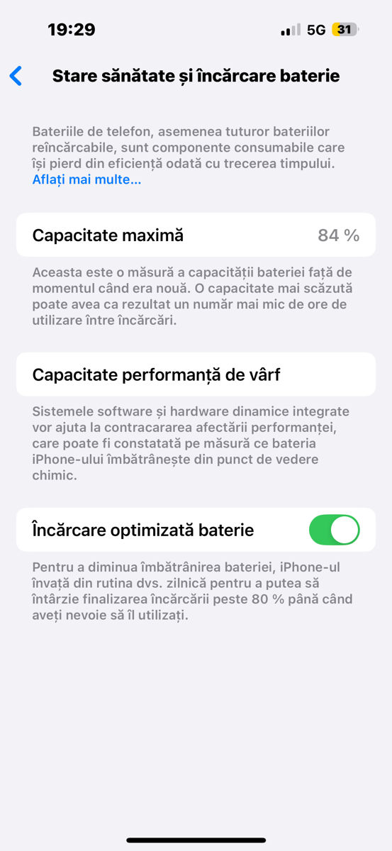 Iphon 14 pro  foto 3