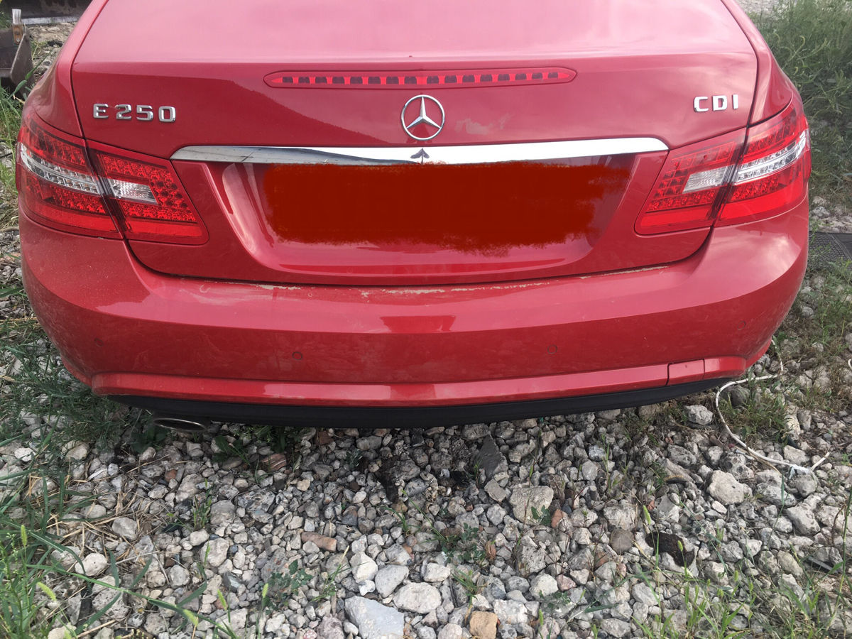 Piese mercedes gl x164 гл разборка 164 gl piese zapciasti dezmembrare mercedes gl w207 w212 w205 651 фото 3