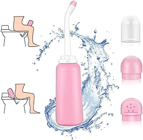 Cupa pentru ciclu menstrual кубок для mенструального цикла foto 10