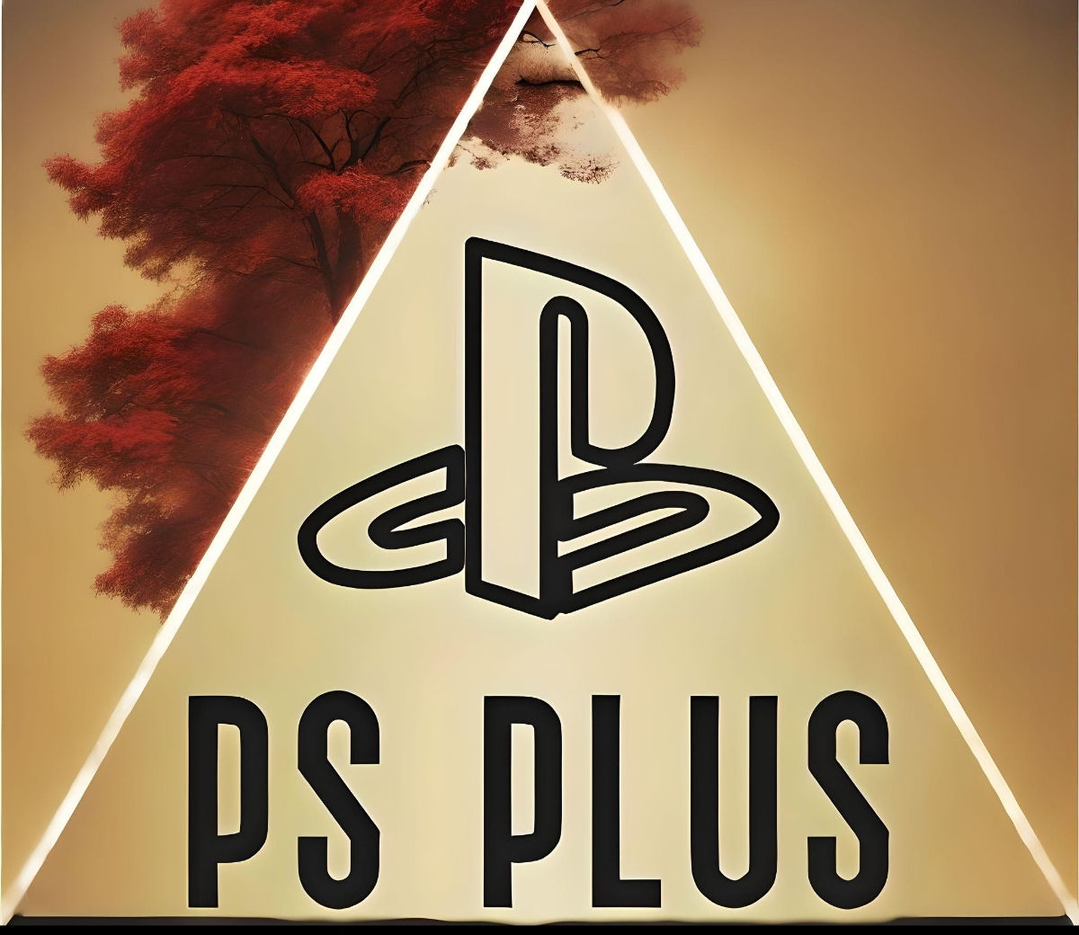 PS Plus подписка в Молдове на украинский и тур регион PS5/4 Покупка игр.  Регистрация аккаунта PSN