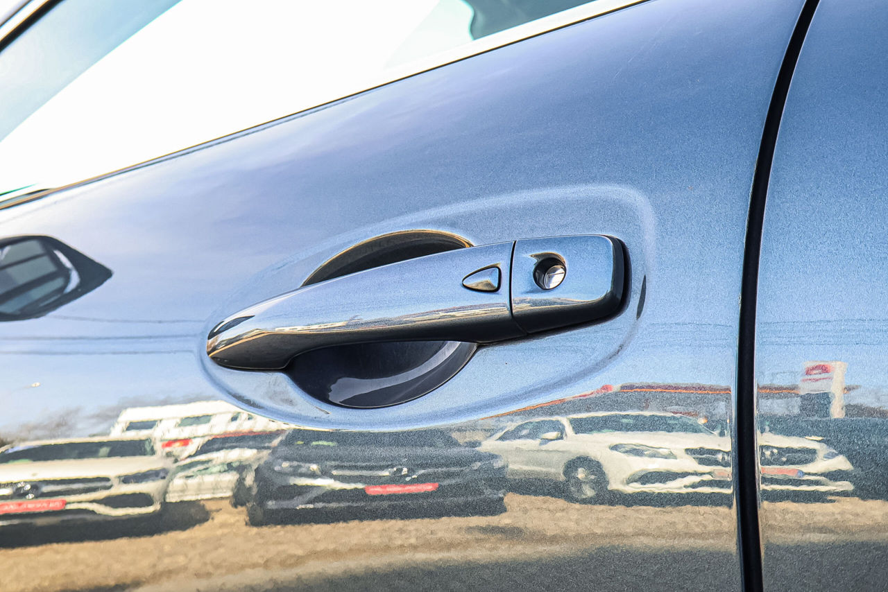 Renault Kadjar фото 9