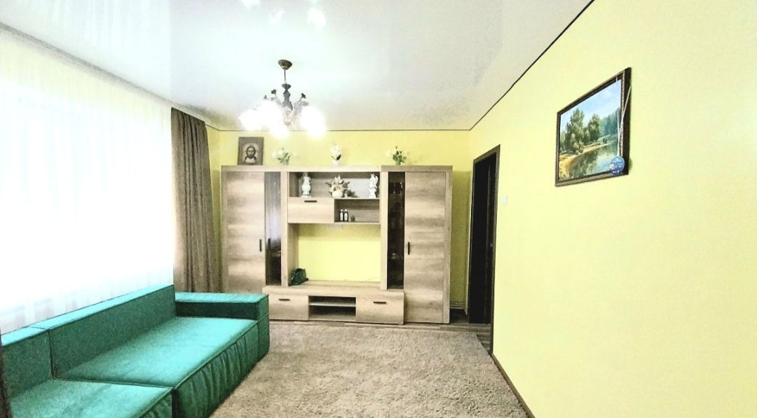 Spre vinzare casa 2 nivele Ialoveni . foto 4