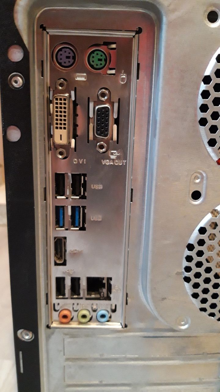 intel-core-i5-4590-socket-1150-16gb-500gb