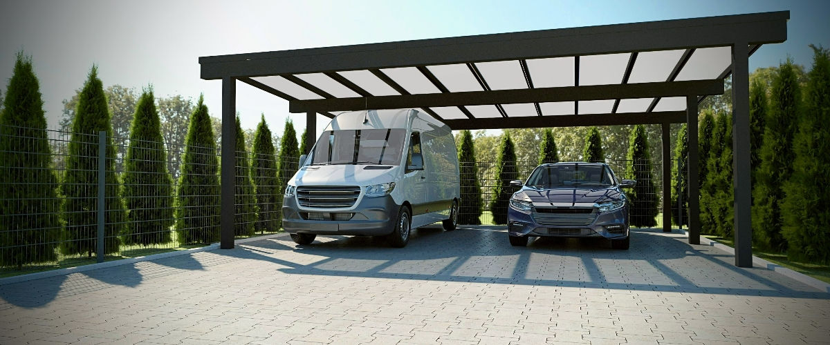 Design Exterior foto 1