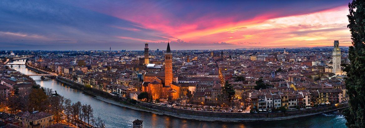 89b21a1199c8c9f2dbde16406f1a9f8c.jpg?met