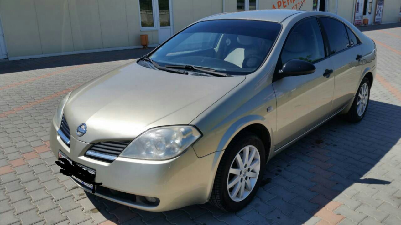 Ниссан 2003 года. Ниссан премьера 2003. Nissan primera 2003 год. Nissan 2003 года. Ниссан примера год 2003 Ниссан.