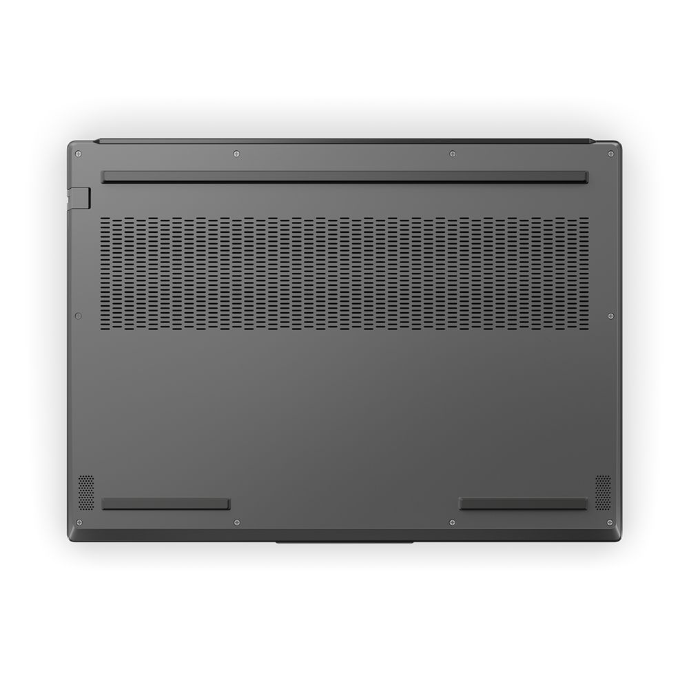 Lenovo Legion 5 16IRX9 (16" / i5-13450HX / 32GB RAM / 512GB SSD / RTX4060) - Новые! foto 8