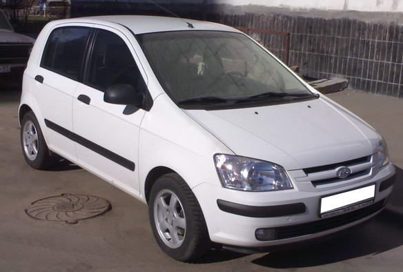 Авто ищу работу