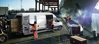 Servicii hamali Cargo-Taxi Transport de marfă Evacuarea deșeurilor de construcții Evacuarea deșeuri foto 4