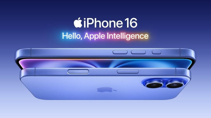 Apple iPhone 16 128gb sigilate la pret promo de la 15349 lei . Garantie 24 luni. foto 10