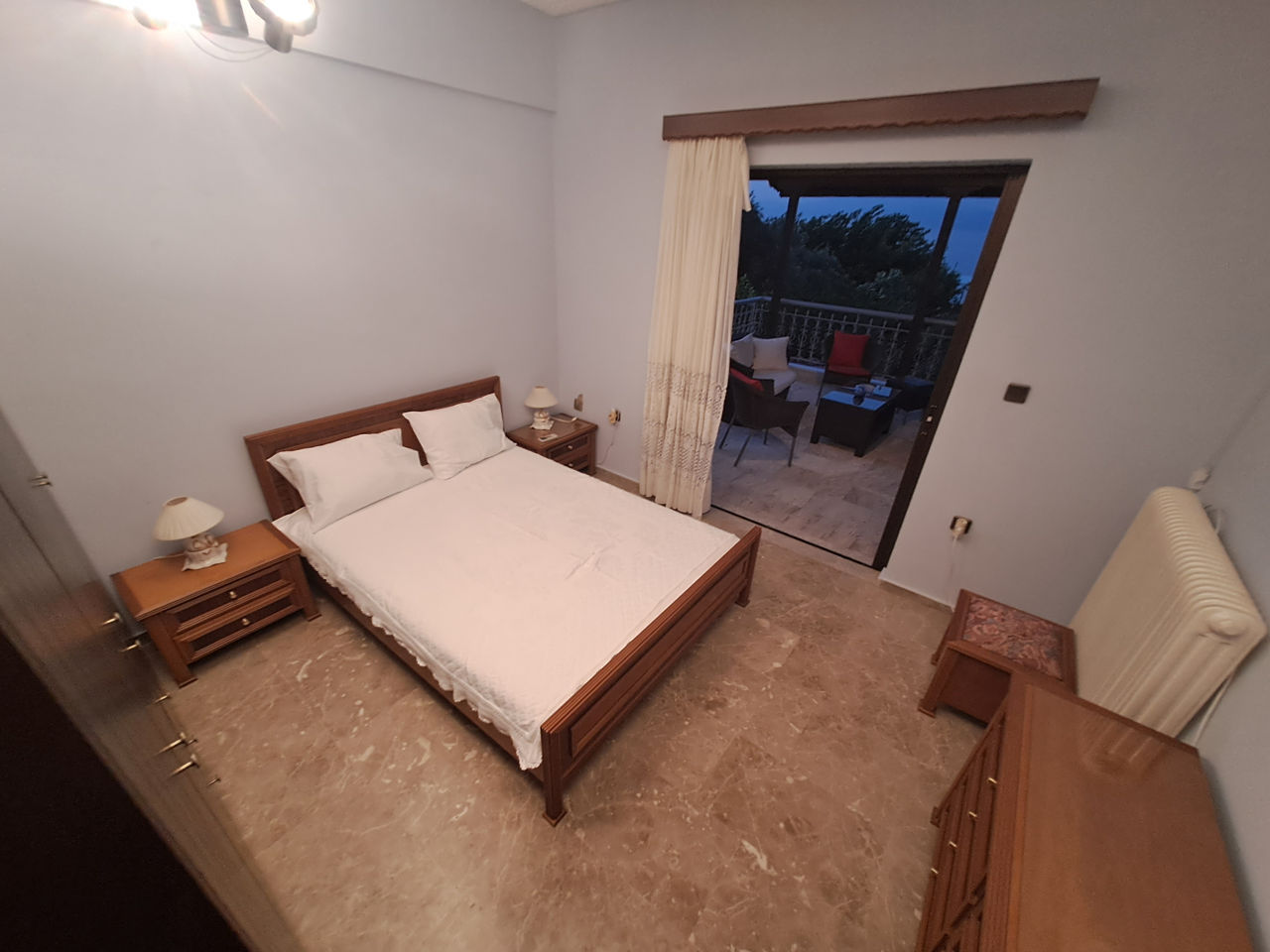 Odihna in Grecia- casa pe prima linie, plaja privata. фото 8