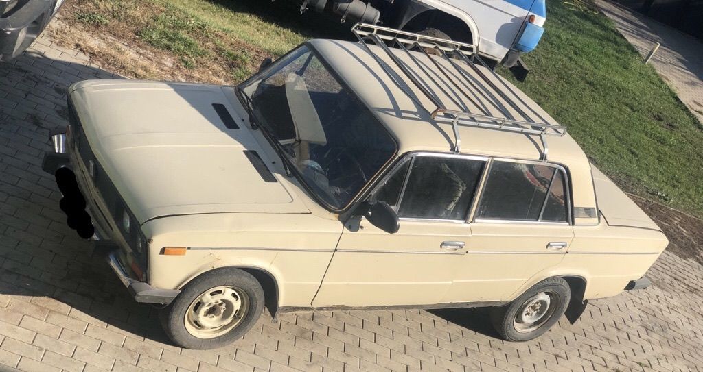 Рдт 400 ваз