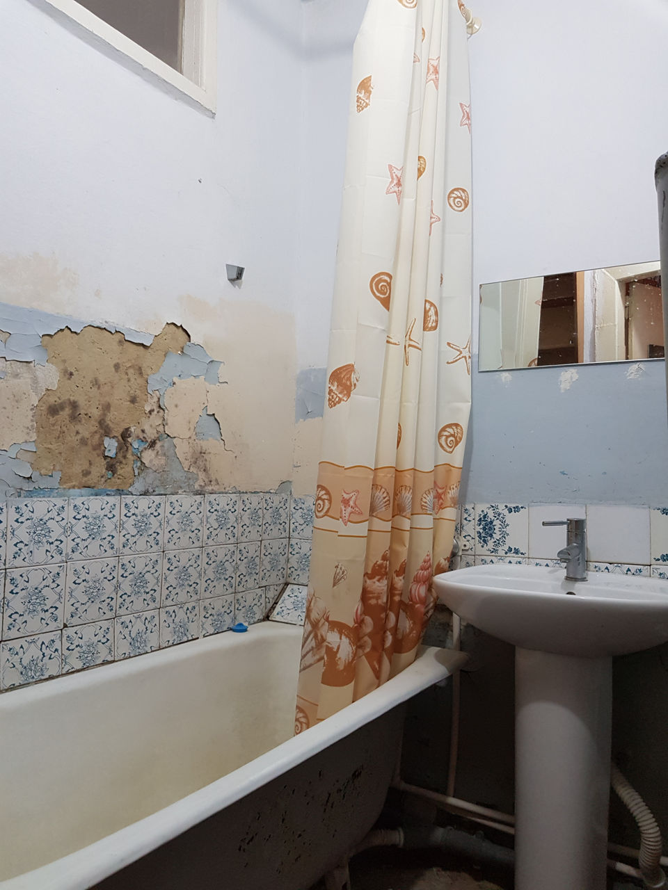 Продажа 2 Комнатных Фото