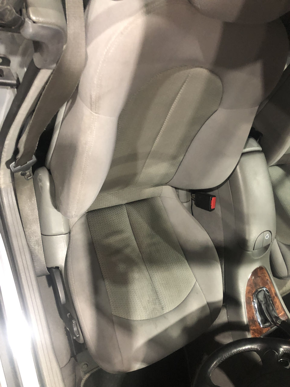 Piese mercedes clk w209 dezmembrare razborca разборка мерседес цлк пиесе запчасти цлк фото 6