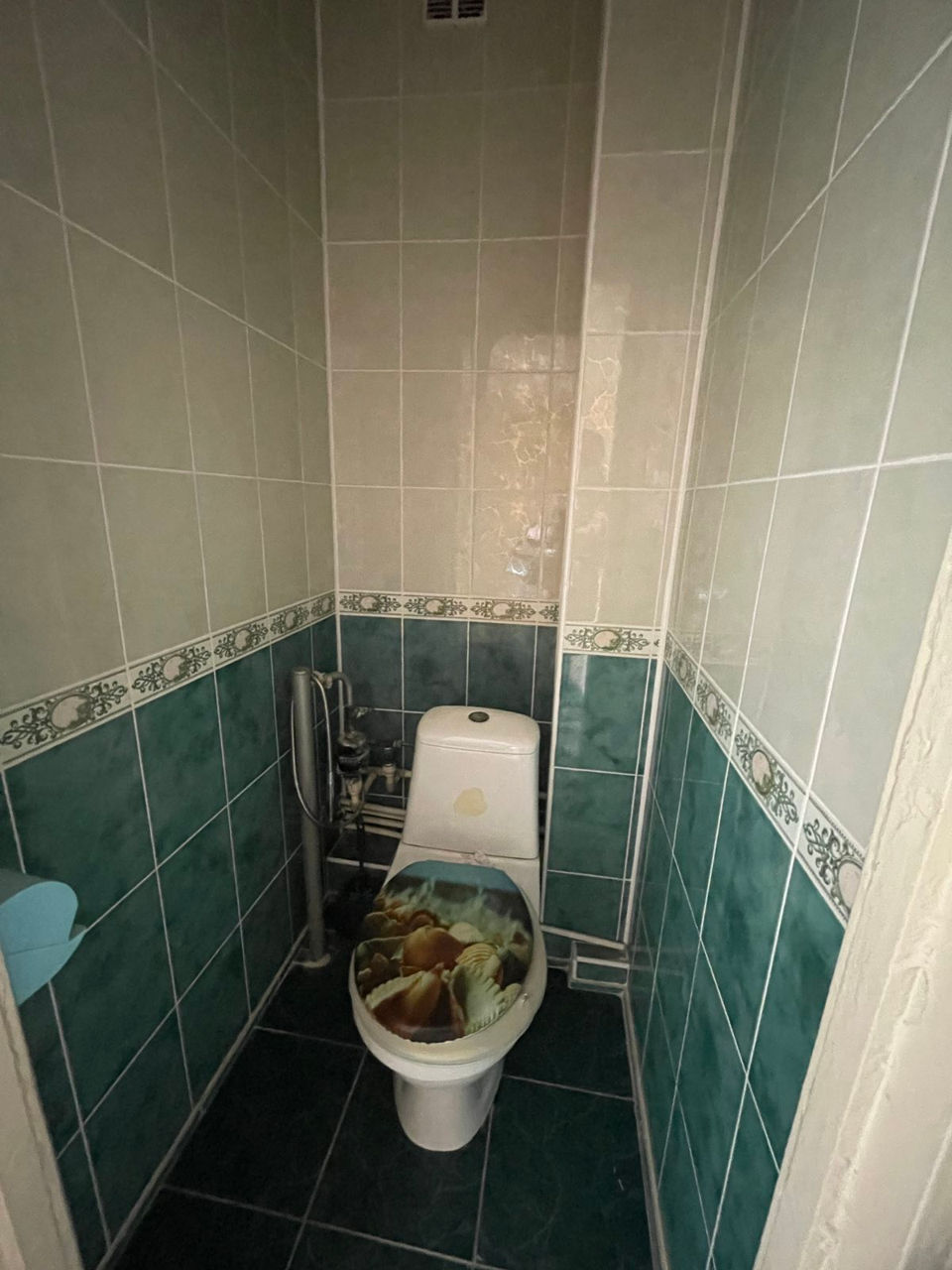 Apartament cu 1 cameră,  Centru,  Orhei foto 6