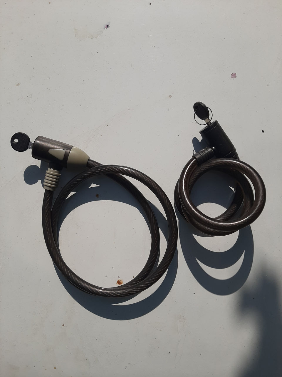 Accesorii pentru bicicleta...Аксессуары для велосипеда