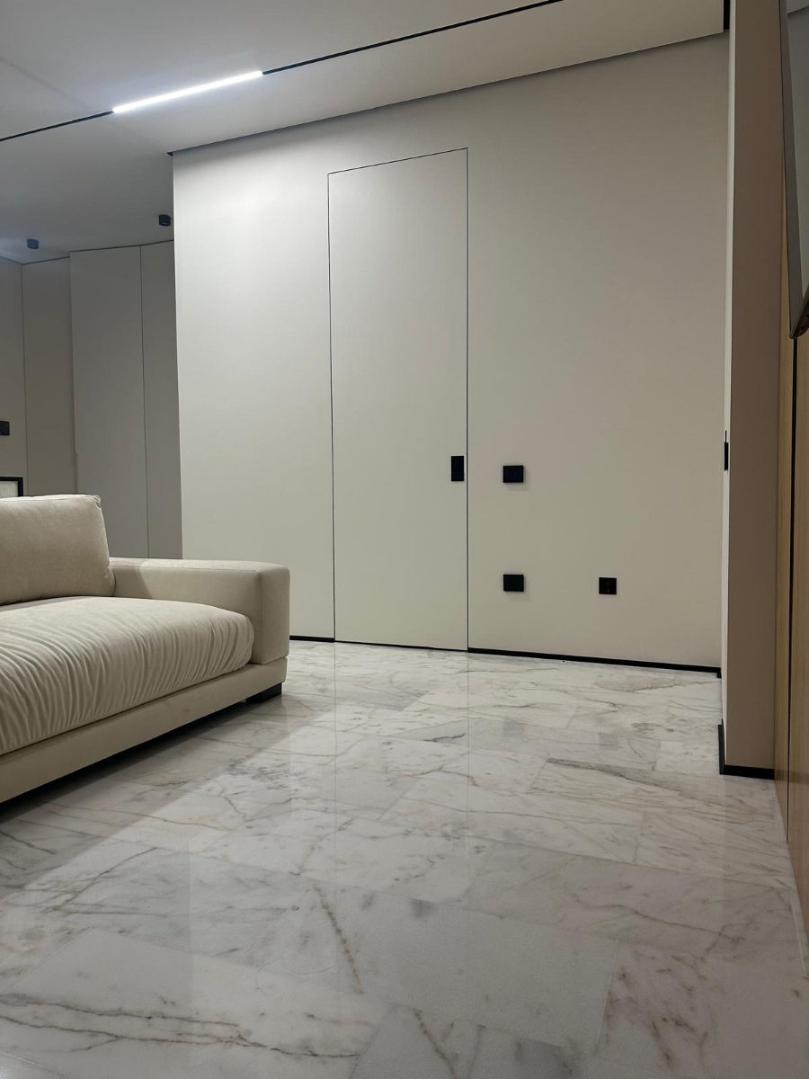 Apartament cu 1 cameră, Centru, Chișinău, Chișinău mun.