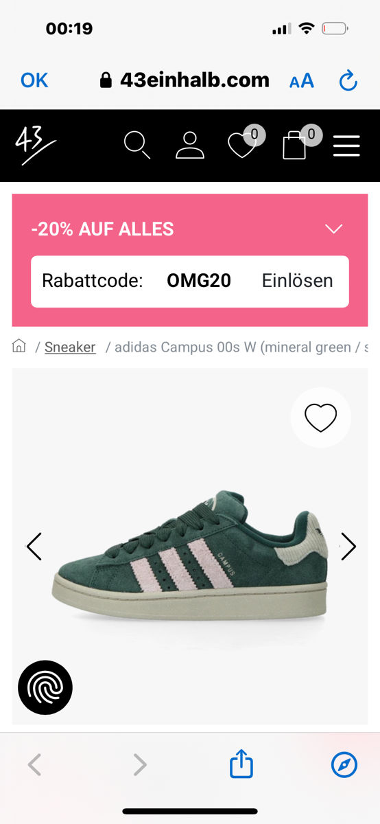 Adidași Campus ! Кампус Adidas !Модель в трэнде! фото 1