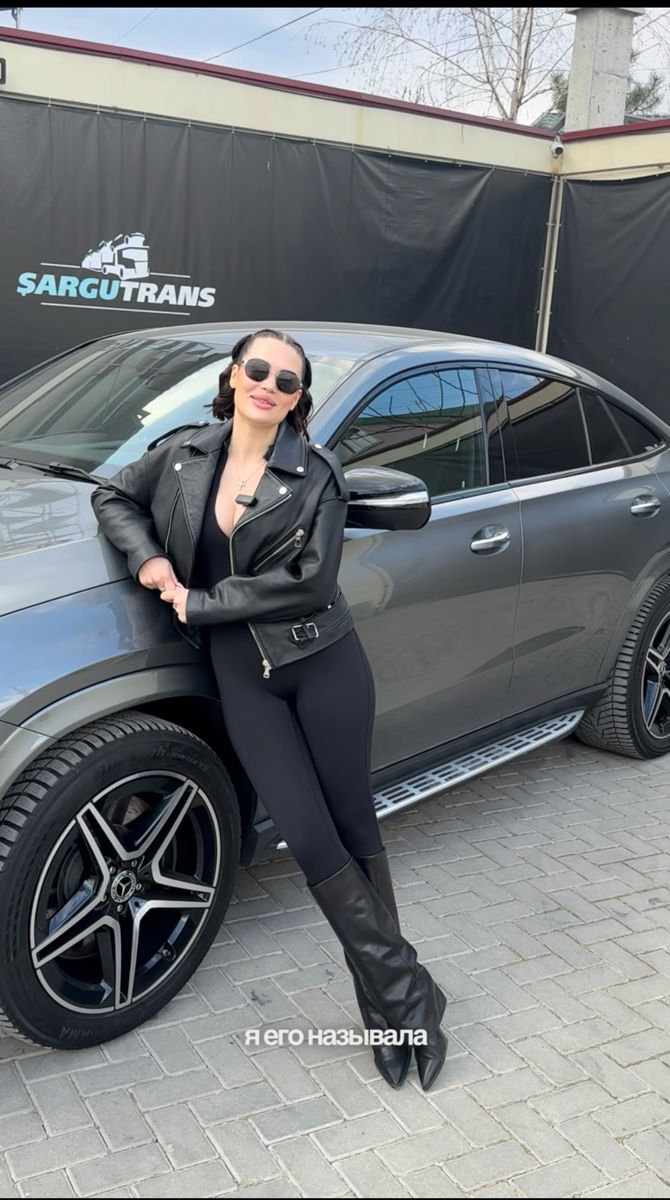 MercedesGLECoupe