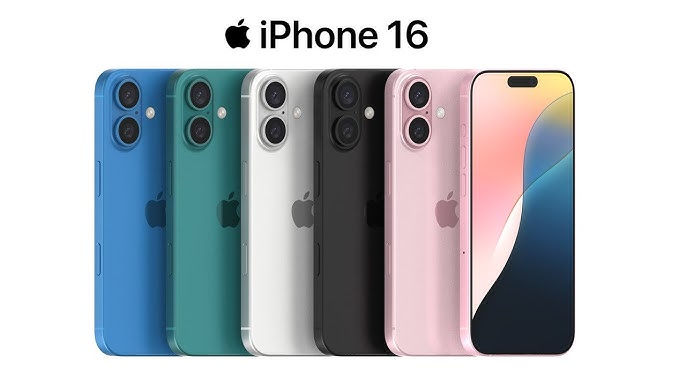 iPhone 16 Pro Max – Performanță și Stocare de Top în 256GB, 512GB și 1TB!EuroGsm foto 4