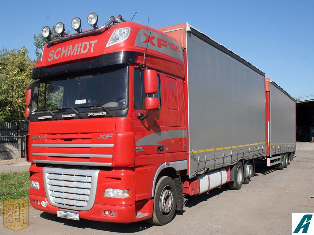 Международные грузоперевозки. Transport international de marfuri. foto 1