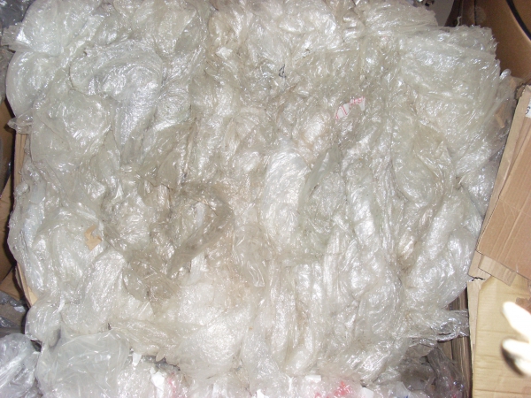 Куплю отходы полиэтиленовой пленки ПВД, пластмас,deseuri de pelicula,plastic,возможен вывоз!!! foto 0