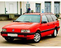 Razborka Cc Passat Golf Jetta Polo 1990-2010 foto 9