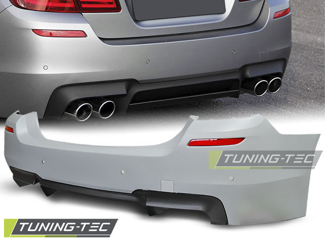 Хит! Тюнинг BMW м пакет M3 M5 e30, e34, e36, e38, e39, e46, е60, e90, e92, f10, f30, е53 e70 f15 фото 2