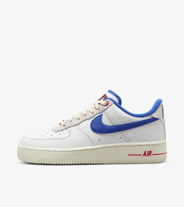 Nike Air Force 1 '07 Original 100 % / copii / adulti PE LOC foto 18